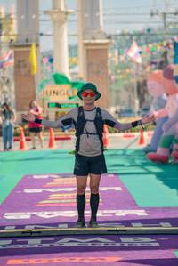 BIB: 
                            <button type="button" onclick="openModal(24781745)" class="btn btn-primary btn-sm float-right btn-popup" data-toggle="modal" data-target=".modal-high-quality">
                        <i class="fas fa-shopping-cart"></i> Add to Cart
                    </button>
                                            <button type="button" onclick="isThisMe(24781745, true)" class="btn btn-success btn-sm float-right btn-popup btn-isme hidden" data-toggle="tooltip" data-placement="bottom" title="นี่คือรูปของคุณใช่ไหม คลิกที่นี่เพื่อเอาเข้าอัลบั้ม">
                        <i class="fas fa-plus"></i> Add to album
                    </button>
                    <button type="button" onclick="isThisMe(24781745, false)" class="btn btn-warning btn-sm float-right btn-popup btn-isnotme hidden">
                        <i class="fas fa-ban"></i> Remove from album
                    </button>