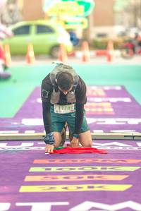 BIB: 1118
                            <button type="button" onclick="openModal(24780879)" class="btn btn-primary btn-sm float-right btn-popup" data-toggle="modal" data-target=".modal-high-quality">
                        <i class="fas fa-shopping-cart"></i> Add to Cart
                    </button>
                                            <button type="button" onclick="isThisMe(24780879, true)" class="btn btn-success btn-sm float-right btn-popup btn-isme hidden" data-toggle="tooltip" data-placement="bottom" title="นี่คือรูปของคุณใช่ไหม คลิกที่นี่เพื่อเอาเข้าอัลบั้ม">
                        <i class="fas fa-plus"></i> Add to album
                    </button>
                    <button type="button" onclick="isThisMe(24780879, false)" class="btn btn-warning btn-sm float-right btn-popup btn-isnotme hidden">
                        <i class="fas fa-ban"></i> Remove from album
                    </button>