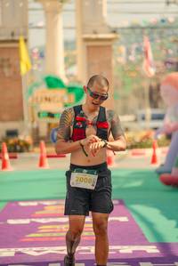 BIB: 2008
                            <button type="button" onclick="openModal(24781604)" class="btn btn-primary btn-sm float-right btn-popup" data-toggle="modal" data-target=".modal-high-quality">
                        <i class="fas fa-shopping-cart"></i> Add to Cart
                    </button>
                                            <button type="button" onclick="isThisMe(24781604, true)" class="btn btn-success btn-sm float-right btn-popup btn-isme hidden" data-toggle="tooltip" data-placement="bottom" title="นี่คือรูปของคุณใช่ไหม คลิกที่นี่เพื่อเอาเข้าอัลบั้ม">
                        <i class="fas fa-plus"></i> Add to album
                    </button>
                    <button type="button" onclick="isThisMe(24781604, false)" class="btn btn-warning btn-sm float-right btn-popup btn-isnotme hidden">
                        <i class="fas fa-ban"></i> Remove from album
                    </button>