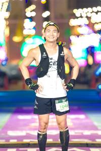 BIB: 1046
                            <button type="button" onclick="openModal(24780552)" class="btn btn-primary btn-sm float-right btn-popup" data-toggle="modal" data-target=".modal-high-quality">
                        <i class="fas fa-shopping-cart"></i> Add to Cart
                    </button>
                                            <button type="button" onclick="isThisMe(24780552, true)" class="btn btn-success btn-sm float-right btn-popup btn-isme hidden" data-toggle="tooltip" data-placement="bottom" title="นี่คือรูปของคุณใช่ไหม คลิกที่นี่เพื่อเอาเข้าอัลบั้ม">
                        <i class="fas fa-plus"></i> Add to album
                    </button>
                    <button type="button" onclick="isThisMe(24780552, false)" class="btn btn-warning btn-sm float-right btn-popup btn-isnotme hidden">
                        <i class="fas fa-ban"></i> Remove from album
                    </button>