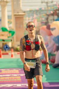 BIB: 2008
                            <button type="button" onclick="openModal(24781608)" class="btn btn-primary btn-sm float-right btn-popup" data-toggle="modal" data-target=".modal-high-quality">
                        <i class="fas fa-shopping-cart"></i> Add to Cart
                    </button>
                                            <button type="button" onclick="isThisMe(24781608, true)" class="btn btn-success btn-sm float-right btn-popup btn-isme hidden" data-toggle="tooltip" data-placement="bottom" title="นี่คือรูปของคุณใช่ไหม คลิกที่นี่เพื่อเอาเข้าอัลบั้ม">
                        <i class="fas fa-plus"></i> Add to album
                    </button>
                    <button type="button" onclick="isThisMe(24781608, false)" class="btn btn-warning btn-sm float-right btn-popup btn-isnotme hidden">
                        <i class="fas fa-ban"></i> Remove from album
                    </button>