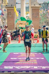 BIB: 
                            <button type="button" onclick="openModal(24787316)" class="btn btn-primary btn-sm float-right btn-popup" data-toggle="modal" data-target=".modal-high-quality">
                        <i class="fas fa-shopping-cart"></i> Add to Cart
                    </button>
                                            <button type="button" onclick="isThisMe(24787316, true)" class="btn btn-success btn-sm float-right btn-popup btn-isme hidden" data-toggle="tooltip" data-placement="bottom" title="นี่คือรูปของคุณใช่ไหม คลิกที่นี่เพื่อเอาเข้าอัลบั้ม">
                        <i class="fas fa-plus"></i> Add to album
                    </button>
                    <button type="button" onclick="isThisMe(24787316, false)" class="btn btn-warning btn-sm float-right btn-popup btn-isnotme hidden">
                        <i class="fas fa-ban"></i> Remove from album
                    </button>