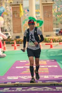 BIB: 110
                            <button type="button" onclick="openModal(24781620)" class="btn btn-primary btn-sm float-right btn-popup" data-toggle="modal" data-target=".modal-high-quality">
                        <i class="fas fa-shopping-cart"></i> Add to Cart
                    </button>
                                            <button type="button" onclick="isThisMe(24781620, true)" class="btn btn-success btn-sm float-right btn-popup btn-isme hidden" data-toggle="tooltip" data-placement="bottom" title="นี่คือรูปของคุณใช่ไหม คลิกที่นี่เพื่อเอาเข้าอัลบั้ม">
                        <i class="fas fa-plus"></i> Add to album
                    </button>
                    <button type="button" onclick="isThisMe(24781620, false)" class="btn btn-warning btn-sm float-right btn-popup btn-isnotme hidden">
                        <i class="fas fa-ban"></i> Remove from album
                    </button>