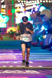 BIB: 1029
                            <button type="button" onclick="openModal(24780659)" class="btn btn-primary btn-sm float-right btn-popup" data-toggle="modal" data-target=".modal-high-quality">
                        <i class="fas fa-shopping-cart"></i> Add to Cart
                    </button>
                                            <button type="button" onclick="isThisMe(24780659, true)" class="btn btn-success btn-sm float-right btn-popup btn-isme hidden" data-toggle="tooltip" data-placement="bottom" title="นี่คือรูปของคุณใช่ไหม คลิกที่นี่เพื่อเอาเข้าอัลบั้ม">
                        <i class="fas fa-plus"></i> Add to album
                    </button>
                    <button type="button" onclick="isThisMe(24780659, false)" class="btn btn-warning btn-sm float-right btn-popup btn-isnotme hidden">
                        <i class="fas fa-ban"></i> Remove from album
                    </button>