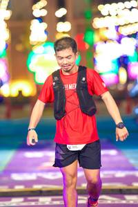 BIB: 
                            <button type="button" onclick="openModal(24780645)" class="btn btn-primary btn-sm float-right btn-popup" data-toggle="modal" data-target=".modal-high-quality">
                        <i class="fas fa-shopping-cart"></i> Add to Cart
                    </button>
                                            <button type="button" onclick="isThisMe(24780645, true)" class="btn btn-success btn-sm float-right btn-popup btn-isme hidden" data-toggle="tooltip" data-placement="bottom" title="นี่คือรูปของคุณใช่ไหม คลิกที่นี่เพื่อเอาเข้าอัลบั้ม">
                        <i class="fas fa-plus"></i> Add to album
                    </button>
                    <button type="button" onclick="isThisMe(24780645, false)" class="btn btn-warning btn-sm float-right btn-popup btn-isnotme hidden">
                        <i class="fas fa-ban"></i> Remove from album
                    </button>