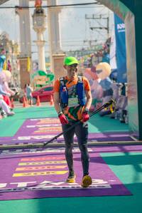 BIB: 
                            <button type="button" onclick="openModal(24781670)" class="btn btn-primary btn-sm float-right btn-popup" data-toggle="modal" data-target=".modal-high-quality">
                        <i class="fas fa-shopping-cart"></i> Add to Cart
                    </button>
                                            <button type="button" onclick="isThisMe(24781670, true)" class="btn btn-success btn-sm float-right btn-popup btn-isme hidden" data-toggle="tooltip" data-placement="bottom" title="นี่คือรูปของคุณใช่ไหม คลิกที่นี่เพื่อเอาเข้าอัลบั้ม">
                        <i class="fas fa-plus"></i> Add to album
                    </button>
                    <button type="button" onclick="isThisMe(24781670, false)" class="btn btn-warning btn-sm float-right btn-popup btn-isnotme hidden">
                        <i class="fas fa-ban"></i> Remove from album
                    </button>