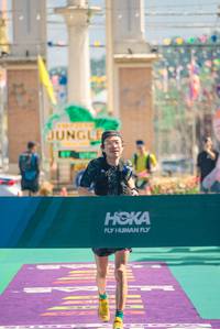 BIB: 
                            <button type="button" onclick="openModal(24787279)" class="btn btn-primary btn-sm float-right btn-popup" data-toggle="modal" data-target=".modal-high-quality">
                        <i class="fas fa-shopping-cart"></i> Add to Cart
                    </button>
                                            <button type="button" onclick="isThisMe(24787279, true)" class="btn btn-success btn-sm float-right btn-popup btn-isme hidden" data-toggle="tooltip" data-placement="bottom" title="นี่คือรูปของคุณใช่ไหม คลิกที่นี่เพื่อเอาเข้าอัลบั้ม">
                        <i class="fas fa-plus"></i> Add to album
                    </button>
                    <button type="button" onclick="isThisMe(24787279, false)" class="btn btn-warning btn-sm float-right btn-popup btn-isnotme hidden">
                        <i class="fas fa-ban"></i> Remove from album
                    </button>