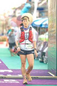 BIB: 1024
                            <button type="button" onclick="openModal(24780876)" class="btn btn-primary btn-sm float-right btn-popup" data-toggle="modal" data-target=".modal-high-quality">
                        <i class="fas fa-shopping-cart"></i> Add to Cart
                    </button>
                                            <button type="button" onclick="isThisMe(24780876, true)" class="btn btn-success btn-sm float-right btn-popup btn-isme hidden" data-toggle="tooltip" data-placement="bottom" title="นี่คือรูปของคุณใช่ไหม คลิกที่นี่เพื่อเอาเข้าอัลบั้ม">
                        <i class="fas fa-plus"></i> Add to album
                    </button>
                    <button type="button" onclick="isThisMe(24780876, false)" class="btn btn-warning btn-sm float-right btn-popup btn-isnotme hidden">
                        <i class="fas fa-ban"></i> Remove from album
                    </button>