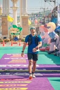 BIB: 
                            <button type="button" onclick="openModal(24787226)" class="btn btn-primary btn-sm float-right btn-popup" data-toggle="modal" data-target=".modal-high-quality">
                        <i class="fas fa-shopping-cart"></i> Add to Cart
                    </button>
                                            <button type="button" onclick="isThisMe(24787226, true)" class="btn btn-success btn-sm float-right btn-popup btn-isme hidden" data-toggle="tooltip" data-placement="bottom" title="นี่คือรูปของคุณใช่ไหม คลิกที่นี่เพื่อเอาเข้าอัลบั้ม">
                        <i class="fas fa-plus"></i> Add to album
                    </button>
                    <button type="button" onclick="isThisMe(24787226, false)" class="btn btn-warning btn-sm float-right btn-popup btn-isnotme hidden">
                        <i class="fas fa-ban"></i> Remove from album
                    </button>