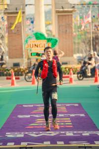 BIB: 
                            <button type="button" onclick="openModal(24781184)" class="btn btn-primary btn-sm float-right btn-popup" data-toggle="modal" data-target=".modal-high-quality">
                        <i class="fas fa-shopping-cart"></i> Add to Cart
                    </button>
                                            <button type="button" onclick="isThisMe(24781184, true)" class="btn btn-success btn-sm float-right btn-popup btn-isme hidden" data-toggle="tooltip" data-placement="bottom" title="นี่คือรูปของคุณใช่ไหม คลิกที่นี่เพื่อเอาเข้าอัลบั้ม">
                        <i class="fas fa-plus"></i> Add to album
                    </button>
                    <button type="button" onclick="isThisMe(24781184, false)" class="btn btn-warning btn-sm float-right btn-popup btn-isnotme hidden">
                        <i class="fas fa-ban"></i> Remove from album
                    </button>