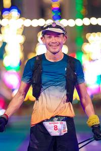 BIB: 140
                            <button type="button" onclick="openModal(24780519)" class="btn btn-primary btn-sm float-right btn-popup" data-toggle="modal" data-target=".modal-high-quality">
                        <i class="fas fa-shopping-cart"></i> Add to Cart
                    </button>
                                            <button type="button" onclick="isThisMe(24780519, true)" class="btn btn-success btn-sm float-right btn-popup btn-isme hidden" data-toggle="tooltip" data-placement="bottom" title="นี่คือรูปของคุณใช่ไหม คลิกที่นี่เพื่อเอาเข้าอัลบั้ม">
                        <i class="fas fa-plus"></i> Add to album
                    </button>
                    <button type="button" onclick="isThisMe(24780519, false)" class="btn btn-warning btn-sm float-right btn-popup btn-isnotme hidden">
                        <i class="fas fa-ban"></i> Remove from album
                    </button>