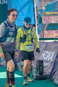 BIB: 
                            <button type="button" onclick="openModal(24781689)" class="btn btn-primary btn-sm float-right btn-popup" data-toggle="modal" data-target=".modal-high-quality">
                        <i class="fas fa-shopping-cart"></i> Add to Cart
                    </button>
                                            <button type="button" onclick="isThisMe(24781689, true)" class="btn btn-success btn-sm float-right btn-popup btn-isme hidden" data-toggle="tooltip" data-placement="bottom" title="นี่คือรูปของคุณใช่ไหม คลิกที่นี่เพื่อเอาเข้าอัลบั้ม">
                        <i class="fas fa-plus"></i> Add to album
                    </button>
                    <button type="button" onclick="isThisMe(24781689, false)" class="btn btn-warning btn-sm float-right btn-popup btn-isnotme hidden">
                        <i class="fas fa-ban"></i> Remove from album
                    </button>