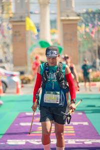 BIB: 
                            <button type="button" onclick="openModal(24787327)" class="btn btn-primary btn-sm float-right btn-popup" data-toggle="modal" data-target=".modal-high-quality">
                        <i class="fas fa-shopping-cart"></i> Add to Cart
                    </button>
                                            <button type="button" onclick="isThisMe(24787327, true)" class="btn btn-success btn-sm float-right btn-popup btn-isme hidden" data-toggle="tooltip" data-placement="bottom" title="นี่คือรูปของคุณใช่ไหม คลิกที่นี่เพื่อเอาเข้าอัลบั้ม">
                        <i class="fas fa-plus"></i> Add to album
                    </button>
                    <button type="button" onclick="isThisMe(24787327, false)" class="btn btn-warning btn-sm float-right btn-popup btn-isnotme hidden">
                        <i class="fas fa-ban"></i> Remove from album
                    </button>