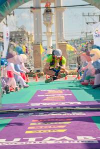 BIB: 
                            <button type="button" onclick="openModal(24781781)" class="btn btn-primary btn-sm float-right btn-popup" data-toggle="modal" data-target=".modal-high-quality">
                        <i class="fas fa-shopping-cart"></i> Add to Cart
                    </button>
                                            <button type="button" onclick="isThisMe(24781781, true)" class="btn btn-success btn-sm float-right btn-popup btn-isme hidden" data-toggle="tooltip" data-placement="bottom" title="นี่คือรูปของคุณใช่ไหม คลิกที่นี่เพื่อเอาเข้าอัลบั้ม">
                        <i class="fas fa-plus"></i> Add to album
                    </button>
                    <button type="button" onclick="isThisMe(24781781, false)" class="btn btn-warning btn-sm float-right btn-popup btn-isnotme hidden">
                        <i class="fas fa-ban"></i> Remove from album
                    </button>