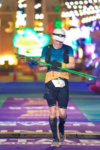 BIB: 
                            <button type="button" onclick="openModal(24780508)" class="btn btn-primary btn-sm float-right btn-popup" data-toggle="modal" data-target=".modal-high-quality">
                        <i class="fas fa-shopping-cart"></i> Add to Cart
                    </button>
                                            <button type="button" onclick="isThisMe(24780508, true)" class="btn btn-success btn-sm float-right btn-popup btn-isme hidden" data-toggle="tooltip" data-placement="bottom" title="นี่คือรูปของคุณใช่ไหม คลิกที่นี่เพื่อเอาเข้าอัลบั้ม">
                        <i class="fas fa-plus"></i> Add to album
                    </button>
                    <button type="button" onclick="isThisMe(24780508, false)" class="btn btn-warning btn-sm float-right btn-popup btn-isnotme hidden">
                        <i class="fas fa-ban"></i> Remove from album
                    </button>