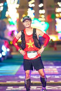 BIB: 6201, 
                            <button type="button" onclick="openModal(24780593)" class="btn btn-primary btn-sm float-right btn-popup" data-toggle="modal" data-target=".modal-high-quality">
                        <i class="fas fa-shopping-cart"></i> Add to Cart
                    </button>
                                            <button type="button" onclick="isThisMe(24780593, true)" class="btn btn-success btn-sm float-right btn-popup btn-isme hidden" data-toggle="tooltip" data-placement="bottom" title="นี่คือรูปของคุณใช่ไหม คลิกที่นี่เพื่อเอาเข้าอัลบั้ม">
                        <i class="fas fa-plus"></i> Add to album
                    </button>
                    <button type="button" onclick="isThisMe(24780593, false)" class="btn btn-warning btn-sm float-right btn-popup btn-isnotme hidden">
                        <i class="fas fa-ban"></i> Remove from album
                    </button>