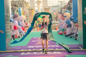 BIB: 29103, 2001
                            <button type="button" onclick="openModal(24781084)" class="btn btn-primary btn-sm float-right btn-popup" data-toggle="modal" data-target=".modal-high-quality">
                        <i class="fas fa-shopping-cart"></i> Add to Cart
                    </button>
                                            <button type="button" onclick="isThisMe(24781084, true)" class="btn btn-success btn-sm float-right btn-popup btn-isme hidden" data-toggle="tooltip" data-placement="bottom" title="นี่คือรูปของคุณใช่ไหม คลิกที่นี่เพื่อเอาเข้าอัลบั้ม">
                        <i class="fas fa-plus"></i> Add to album
                    </button>
                    <button type="button" onclick="isThisMe(24781084, false)" class="btn btn-warning btn-sm float-right btn-popup btn-isnotme hidden">
                        <i class="fas fa-ban"></i> Remove from album
                    </button>