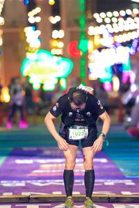 BIB: 1022
                            <button type="button" onclick="openModal(24780610)" class="btn btn-primary btn-sm float-right btn-popup" data-toggle="modal" data-target=".modal-high-quality">
                        <i class="fas fa-shopping-cart"></i> Add to Cart
                    </button>
                                            <button type="button" onclick="isThisMe(24780610, true)" class="btn btn-success btn-sm float-right btn-popup btn-isme hidden" data-toggle="tooltip" data-placement="bottom" title="นี่คือรูปของคุณใช่ไหม คลิกที่นี่เพื่อเอาเข้าอัลบั้ม">
                        <i class="fas fa-plus"></i> Add to album
                    </button>
                    <button type="button" onclick="isThisMe(24780610, false)" class="btn btn-warning btn-sm float-right btn-popup btn-isnotme hidden">
                        <i class="fas fa-ban"></i> Remove from album
                    </button>