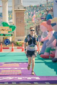 BIB: 
                            <button type="button" onclick="openModal(24781850)" class="btn btn-primary btn-sm float-right btn-popup" data-toggle="modal" data-target=".modal-high-quality">
                        <i class="fas fa-shopping-cart"></i> Add to Cart
                    </button>
                                            <button type="button" onclick="isThisMe(24781850, true)" class="btn btn-success btn-sm float-right btn-popup btn-isme hidden" data-toggle="tooltip" data-placement="bottom" title="นี่คือรูปของคุณใช่ไหม คลิกที่นี่เพื่อเอาเข้าอัลบั้ม">
                        <i class="fas fa-plus"></i> Add to album
                    </button>
                    <button type="button" onclick="isThisMe(24781850, false)" class="btn btn-warning btn-sm float-right btn-popup btn-isnotme hidden">
                        <i class="fas fa-ban"></i> Remove from album
                    </button>