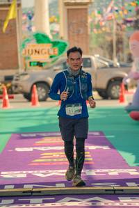 BIB: 1150
                            <button type="button" onclick="openModal(24781429)" class="btn btn-primary btn-sm float-right btn-popup" data-toggle="modal" data-target=".modal-high-quality">
                        <i class="fas fa-shopping-cart"></i> Add to Cart
                    </button>
                                            <button type="button" onclick="isThisMe(24781429, true)" class="btn btn-success btn-sm float-right btn-popup btn-isme hidden" data-toggle="tooltip" data-placement="bottom" title="นี่คือรูปของคุณใช่ไหม คลิกที่นี่เพื่อเอาเข้าอัลบั้ม">
                        <i class="fas fa-plus"></i> Add to album
                    </button>
                    <button type="button" onclick="isThisMe(24781429, false)" class="btn btn-warning btn-sm float-right btn-popup btn-isnotme hidden">
                        <i class="fas fa-ban"></i> Remove from album
                    </button>