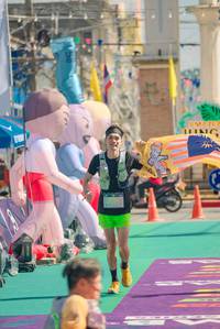 BIB: 
                            <button type="button" onclick="openModal(24781813)" class="btn btn-primary btn-sm float-right btn-popup" data-toggle="modal" data-target=".modal-high-quality">
                        <i class="fas fa-shopping-cart"></i> Add to Cart
                    </button>
                                            <button type="button" onclick="isThisMe(24781813, true)" class="btn btn-success btn-sm float-right btn-popup btn-isme hidden" data-toggle="tooltip" data-placement="bottom" title="นี่คือรูปของคุณใช่ไหม คลิกที่นี่เพื่อเอาเข้าอัลบั้ม">
                        <i class="fas fa-plus"></i> Add to album
                    </button>
                    <button type="button" onclick="isThisMe(24781813, false)" class="btn btn-warning btn-sm float-right btn-popup btn-isnotme hidden">
                        <i class="fas fa-ban"></i> Remove from album
                    </button>