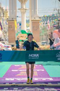 BIB: 
                            <button type="button" onclick="openModal(24787282)" class="btn btn-primary btn-sm float-right btn-popup" data-toggle="modal" data-target=".modal-high-quality">
                        <i class="fas fa-shopping-cart"></i> Add to Cart
                    </button>
                                            <button type="button" onclick="isThisMe(24787282, true)" class="btn btn-success btn-sm float-right btn-popup btn-isme hidden" data-toggle="tooltip" data-placement="bottom" title="นี่คือรูปของคุณใช่ไหม คลิกที่นี่เพื่อเอาเข้าอัลบั้ม">
                        <i class="fas fa-plus"></i> Add to album
                    </button>
                    <button type="button" onclick="isThisMe(24787282, false)" class="btn btn-warning btn-sm float-right btn-popup btn-isnotme hidden">
                        <i class="fas fa-ban"></i> Remove from album
                    </button>