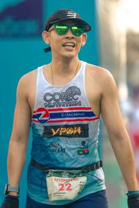 BIB: 
                            <button type="button" onclick="openModal(24780854)" class="btn btn-primary btn-sm float-right btn-popup" data-toggle="modal" data-target=".modal-high-quality">
                        <i class="fas fa-shopping-cart"></i> Add to Cart
                    </button>
                                            <button type="button" onclick="isThisMe(24780854, true)" class="btn btn-success btn-sm float-right btn-popup btn-isme hidden" data-toggle="tooltip" data-placement="bottom" title="นี่คือรูปของคุณใช่ไหม คลิกที่นี่เพื่อเอาเข้าอัลบั้ม">
                        <i class="fas fa-plus"></i> Add to album
                    </button>
                    <button type="button" onclick="isThisMe(24780854, false)" class="btn btn-warning btn-sm float-right btn-popup btn-isnotme hidden">
                        <i class="fas fa-ban"></i> Remove from album
                    </button>