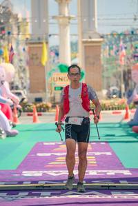 BIB: 
                            <button type="button" onclick="openModal(24781840)" class="btn btn-primary btn-sm float-right btn-popup" data-toggle="modal" data-target=".modal-high-quality">
                        <i class="fas fa-shopping-cart"></i> Add to Cart
                    </button>
                                            <button type="button" onclick="isThisMe(24781840, true)" class="btn btn-success btn-sm float-right btn-popup btn-isme hidden" data-toggle="tooltip" data-placement="bottom" title="นี่คือรูปของคุณใช่ไหม คลิกที่นี่เพื่อเอาเข้าอัลบั้ม">
                        <i class="fas fa-plus"></i> Add to album
                    </button>
                    <button type="button" onclick="isThisMe(24781840, false)" class="btn btn-warning btn-sm float-right btn-popup btn-isnotme hidden">
                        <i class="fas fa-ban"></i> Remove from album
                    </button>