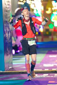 BIB: 6001
                            <button type="button" onclick="openModal(24780535)" class="btn btn-primary btn-sm float-right btn-popup" data-toggle="modal" data-target=".modal-high-quality">
                        <i class="fas fa-shopping-cart"></i> Add to Cart
                    </button>
                                            <button type="button" onclick="isThisMe(24780535, true)" class="btn btn-success btn-sm float-right btn-popup btn-isme hidden" data-toggle="tooltip" data-placement="bottom" title="นี่คือรูปของคุณใช่ไหม คลิกที่นี่เพื่อเอาเข้าอัลบั้ม">
                        <i class="fas fa-plus"></i> Add to album
                    </button>
                    <button type="button" onclick="isThisMe(24780535, false)" class="btn btn-warning btn-sm float-right btn-popup btn-isnotme hidden">
                        <i class="fas fa-ban"></i> Remove from album
                    </button>