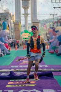 BIB: 104
                            <button type="button" onclick="openModal(24781650)" class="btn btn-primary btn-sm float-right btn-popup" data-toggle="modal" data-target=".modal-high-quality">
                        <i class="fas fa-shopping-cart"></i> Add to Cart
                    </button>
                                            <button type="button" onclick="isThisMe(24781650, true)" class="btn btn-success btn-sm float-right btn-popup btn-isme hidden" data-toggle="tooltip" data-placement="bottom" title="นี่คือรูปของคุณใช่ไหม คลิกที่นี่เพื่อเอาเข้าอัลบั้ม">
                        <i class="fas fa-plus"></i> Add to album
                    </button>
                    <button type="button" onclick="isThisMe(24781650, false)" class="btn btn-warning btn-sm float-right btn-popup btn-isnotme hidden">
                        <i class="fas fa-ban"></i> Remove from album
                    </button>