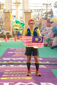 BIB: 
                            <button type="button" onclick="openModal(24780929)" class="btn btn-primary btn-sm float-right btn-popup" data-toggle="modal" data-target=".modal-high-quality">
                        <i class="fas fa-shopping-cart"></i> Add to Cart
                    </button>
                                            <button type="button" onclick="isThisMe(24780929, true)" class="btn btn-success btn-sm float-right btn-popup btn-isme hidden" data-toggle="tooltip" data-placement="bottom" title="นี่คือรูปของคุณใช่ไหม คลิกที่นี่เพื่อเอาเข้าอัลบั้ม">
                        <i class="fas fa-plus"></i> Add to album
                    </button>
                    <button type="button" onclick="isThisMe(24780929, false)" class="btn btn-warning btn-sm float-right btn-popup btn-isnotme hidden">
                        <i class="fas fa-ban"></i> Remove from album
                    </button>