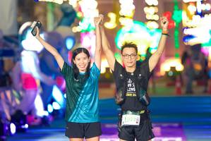 BIB: 193, 1022
                            <button type="button" onclick="openModal(24780627)" class="btn btn-primary btn-sm float-right btn-popup" data-toggle="modal" data-target=".modal-high-quality">
                        <i class="fas fa-shopping-cart"></i> Add to Cart
                    </button>
                                            <button type="button" onclick="isThisMe(24780627, true)" class="btn btn-success btn-sm float-right btn-popup btn-isme hidden" data-toggle="tooltip" data-placement="bottom" title="นี่คือรูปของคุณใช่ไหม คลิกที่นี่เพื่อเอาเข้าอัลบั้ม">
                        <i class="fas fa-plus"></i> Add to album
                    </button>
                    <button type="button" onclick="isThisMe(24780627, false)" class="btn btn-warning btn-sm float-right btn-popup btn-isnotme hidden">
                        <i class="fas fa-ban"></i> Remove from album
                    </button>