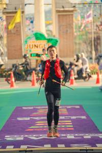 BIB: 
                            <button type="button" onclick="openModal(24781200)" class="btn btn-primary btn-sm float-right btn-popup" data-toggle="modal" data-target=".modal-high-quality">
                        <i class="fas fa-shopping-cart"></i> Add to Cart
                    </button>
                                            <button type="button" onclick="isThisMe(24781200, true)" class="btn btn-success btn-sm float-right btn-popup btn-isme hidden" data-toggle="tooltip" data-placement="bottom" title="นี่คือรูปของคุณใช่ไหม คลิกที่นี่เพื่อเอาเข้าอัลบั้ม">
                        <i class="fas fa-plus"></i> Add to album
                    </button>
                    <button type="button" onclick="isThisMe(24781200, false)" class="btn btn-warning btn-sm float-right btn-popup btn-isnotme hidden">
                        <i class="fas fa-ban"></i> Remove from album
                    </button>