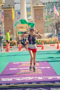 BIB: 
                            <button type="button" onclick="openModal(24787018)" class="btn btn-primary btn-sm float-right btn-popup" data-toggle="modal" data-target=".modal-high-quality">
                        <i class="fas fa-shopping-cart"></i> Add to Cart
                    </button>
                                            <button type="button" onclick="isThisMe(24787018, true)" class="btn btn-success btn-sm float-right btn-popup btn-isme hidden" data-toggle="tooltip" data-placement="bottom" title="นี่คือรูปของคุณใช่ไหม คลิกที่นี่เพื่อเอาเข้าอัลบั้ม">
                        <i class="fas fa-plus"></i> Add to album
                    </button>
                    <button type="button" onclick="isThisMe(24787018, false)" class="btn btn-warning btn-sm float-right btn-popup btn-isnotme hidden">
                        <i class="fas fa-ban"></i> Remove from album
                    </button>