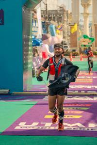 BIB: 
                            <button type="button" onclick="openModal(24781509)" class="btn btn-primary btn-sm float-right btn-popup" data-toggle="modal" data-target=".modal-high-quality">
                        <i class="fas fa-shopping-cart"></i> Add to Cart
                    </button>
                                            <button type="button" onclick="isThisMe(24781509, true)" class="btn btn-success btn-sm float-right btn-popup btn-isme hidden" data-toggle="tooltip" data-placement="bottom" title="นี่คือรูปของคุณใช่ไหม คลิกที่นี่เพื่อเอาเข้าอัลบั้ม">
                        <i class="fas fa-plus"></i> Add to album
                    </button>
                    <button type="button" onclick="isThisMe(24781509, false)" class="btn btn-warning btn-sm float-right btn-popup btn-isnotme hidden">
                        <i class="fas fa-ban"></i> Remove from album
                    </button>