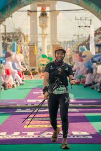 BIB: 
                            <button type="button" onclick="openModal(24781482)" class="btn btn-primary btn-sm float-right btn-popup" data-toggle="modal" data-target=".modal-high-quality">
                        <i class="fas fa-shopping-cart"></i> Add to Cart
                    </button>
                                            <button type="button" onclick="isThisMe(24781482, true)" class="btn btn-success btn-sm float-right btn-popup btn-isme hidden" data-toggle="tooltip" data-placement="bottom" title="นี่คือรูปของคุณใช่ไหม คลิกที่นี่เพื่อเอาเข้าอัลบั้ม">
                        <i class="fas fa-plus"></i> Add to album
                    </button>
                    <button type="button" onclick="isThisMe(24781482, false)" class="btn btn-warning btn-sm float-right btn-popup btn-isnotme hidden">
                        <i class="fas fa-ban"></i> Remove from album
                    </button>