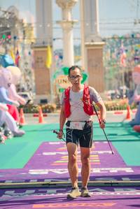 BIB: 
                            <button type="button" onclick="openModal(24781846)" class="btn btn-primary btn-sm float-right btn-popup" data-toggle="modal" data-target=".modal-high-quality">
                        <i class="fas fa-shopping-cart"></i> Add to Cart
                    </button>
                                            <button type="button" onclick="isThisMe(24781846, true)" class="btn btn-success btn-sm float-right btn-popup btn-isme hidden" data-toggle="tooltip" data-placement="bottom" title="นี่คือรูปของคุณใช่ไหม คลิกที่นี่เพื่อเอาเข้าอัลบั้ม">
                        <i class="fas fa-plus"></i> Add to album
                    </button>
                    <button type="button" onclick="isThisMe(24781846, false)" class="btn btn-warning btn-sm float-right btn-popup btn-isnotme hidden">
                        <i class="fas fa-ban"></i> Remove from album
                    </button>