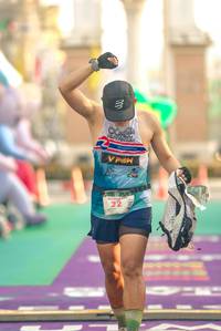 BIB: 
                            <button type="button" onclick="openModal(24780835)" class="btn btn-primary btn-sm float-right btn-popup" data-toggle="modal" data-target=".modal-high-quality">
                        <i class="fas fa-shopping-cart"></i> Add to Cart
                    </button>
                                            <button type="button" onclick="isThisMe(24780835, true)" class="btn btn-success btn-sm float-right btn-popup btn-isme hidden" data-toggle="tooltip" data-placement="bottom" title="นี่คือรูปของคุณใช่ไหม คลิกที่นี่เพื่อเอาเข้าอัลบั้ม">
                        <i class="fas fa-plus"></i> Add to album
                    </button>
                    <button type="button" onclick="isThisMe(24780835, false)" class="btn btn-warning btn-sm float-right btn-popup btn-isnotme hidden">
                        <i class="fas fa-ban"></i> Remove from album
                    </button>