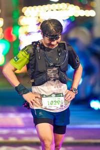 BIB: 100, 1029
                            <button type="button" onclick="openModal(24780672)" class="btn btn-primary btn-sm float-right btn-popup" data-toggle="modal" data-target=".modal-high-quality">
                        <i class="fas fa-shopping-cart"></i> Add to Cart
                    </button>
                                            <button type="button" onclick="isThisMe(24780672, true)" class="btn btn-success btn-sm float-right btn-popup btn-isme hidden" data-toggle="tooltip" data-placement="bottom" title="นี่คือรูปของคุณใช่ไหม คลิกที่นี่เพื่อเอาเข้าอัลบั้ม">
                        <i class="fas fa-plus"></i> Add to album
                    </button>
                    <button type="button" onclick="isThisMe(24780672, false)" class="btn btn-warning btn-sm float-right btn-popup btn-isnotme hidden">
                        <i class="fas fa-ban"></i> Remove from album
                    </button>