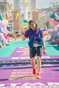 BIB: 
                            <button type="button" onclick="openModal(24781913)" class="btn btn-primary btn-sm float-right btn-popup" data-toggle="modal" data-target=".modal-high-quality">
                        <i class="fas fa-shopping-cart"></i> Add to Cart
                    </button>
                                            <button type="button" onclick="isThisMe(24781913, true)" class="btn btn-success btn-sm float-right btn-popup btn-isme hidden" data-toggle="tooltip" data-placement="bottom" title="นี่คือรูปของคุณใช่ไหม คลิกที่นี่เพื่อเอาเข้าอัลบั้ม">
                        <i class="fas fa-plus"></i> Add to album
                    </button>
                    <button type="button" onclick="isThisMe(24781913, false)" class="btn btn-warning btn-sm float-right btn-popup btn-isnotme hidden">
                        <i class="fas fa-ban"></i> Remove from album
                    </button>