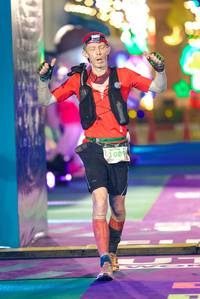 BIB: 100
                            <button type="button" onclick="openModal(24780532)" class="btn btn-primary btn-sm float-right btn-popup" data-toggle="modal" data-target=".modal-high-quality">
                        <i class="fas fa-shopping-cart"></i> Add to Cart
                    </button>
                                            <button type="button" onclick="isThisMe(24780532, true)" class="btn btn-success btn-sm float-right btn-popup btn-isme hidden" data-toggle="tooltip" data-placement="bottom" title="นี่คือรูปของคุณใช่ไหม คลิกที่นี่เพื่อเอาเข้าอัลบั้ม">
                        <i class="fas fa-plus"></i> Add to album
                    </button>
                    <button type="button" onclick="isThisMe(24780532, false)" class="btn btn-warning btn-sm float-right btn-popup btn-isnotme hidden">
                        <i class="fas fa-ban"></i> Remove from album
                    </button>