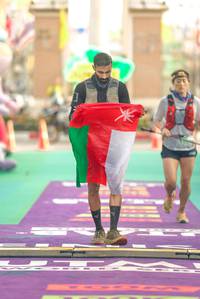 BIB: 
                            <button type="button" onclick="openModal(24780865)" class="btn btn-primary btn-sm float-right btn-popup" data-toggle="modal" data-target=".modal-high-quality">
                        <i class="fas fa-shopping-cart"></i> Add to Cart
                    </button>
                                            <button type="button" onclick="isThisMe(24780865, true)" class="btn btn-success btn-sm float-right btn-popup btn-isme hidden" data-toggle="tooltip" data-placement="bottom" title="นี่คือรูปของคุณใช่ไหม คลิกที่นี่เพื่อเอาเข้าอัลบั้ม">
                        <i class="fas fa-plus"></i> Add to album
                    </button>
                    <button type="button" onclick="isThisMe(24780865, false)" class="btn btn-warning btn-sm float-right btn-popup btn-isnotme hidden">
                        <i class="fas fa-ban"></i> Remove from album
                    </button>