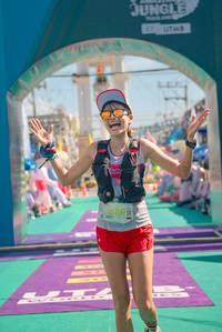 BIB: 689
                            <button type="button" onclick="openModal(24787070)" class="btn btn-primary btn-sm float-right btn-popup" data-toggle="modal" data-target=".modal-high-quality">
                        <i class="fas fa-shopping-cart"></i> Add to Cart
                    </button>
                                            <button type="button" onclick="isThisMe(24787070, true)" class="btn btn-success btn-sm float-right btn-popup btn-isme hidden" data-toggle="tooltip" data-placement="bottom" title="นี่คือรูปของคุณใช่ไหม คลิกที่นี่เพื่อเอาเข้าอัลบั้ม">
                        <i class="fas fa-plus"></i> Add to album
                    </button>
                    <button type="button" onclick="isThisMe(24787070, false)" class="btn btn-warning btn-sm float-right btn-popup btn-isnotme hidden">
                        <i class="fas fa-ban"></i> Remove from album
                    </button>