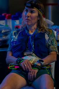 BIB: 
                            <button type="button" onclick="openModal(24780428)" class="btn btn-primary btn-sm float-right btn-popup" data-toggle="modal" data-target=".modal-high-quality">
                        <i class="fas fa-shopping-cart"></i> Add to Cart
                    </button>
                                            <button type="button" onclick="isThisMe(24780428, true)" class="btn btn-success btn-sm float-right btn-popup btn-isme hidden" data-toggle="tooltip" data-placement="bottom" title="นี่คือรูปของคุณใช่ไหม คลิกที่นี่เพื่อเอาเข้าอัลบั้ม">
                        <i class="fas fa-plus"></i> Add to album
                    </button>
                    <button type="button" onclick="isThisMe(24780428, false)" class="btn btn-warning btn-sm float-right btn-popup btn-isnotme hidden">
                        <i class="fas fa-ban"></i> Remove from album
                    </button>