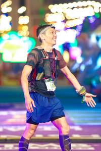 BIB: 
                            <button type="button" onclick="openModal(24780713)" class="btn btn-primary btn-sm float-right btn-popup" data-toggle="modal" data-target=".modal-high-quality">
                        <i class="fas fa-shopping-cart"></i> Add to Cart
                    </button>
                                            <button type="button" onclick="isThisMe(24780713, true)" class="btn btn-success btn-sm float-right btn-popup btn-isme hidden" data-toggle="tooltip" data-placement="bottom" title="นี่คือรูปของคุณใช่ไหม คลิกที่นี่เพื่อเอาเข้าอัลบั้ม">
                        <i class="fas fa-plus"></i> Add to album
                    </button>
                    <button type="button" onclick="isThisMe(24780713, false)" class="btn btn-warning btn-sm float-right btn-popup btn-isnotme hidden">
                        <i class="fas fa-ban"></i> Remove from album
                    </button>