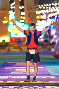 BIB: 1004
                            <button type="button" onclick="openModal(24780458)" class="btn btn-primary btn-sm float-right btn-popup" data-toggle="modal" data-target=".modal-high-quality">
                        <i class="fas fa-shopping-cart"></i> Add to Cart
                    </button>
                                            <button type="button" onclick="isThisMe(24780458, true)" class="btn btn-success btn-sm float-right btn-popup btn-isme hidden" data-toggle="tooltip" data-placement="bottom" title="นี่คือรูปของคุณใช่ไหม คลิกที่นี่เพื่อเอาเข้าอัลบั้ม">
                        <i class="fas fa-plus"></i> Add to album
                    </button>
                    <button type="button" onclick="isThisMe(24780458, false)" class="btn btn-warning btn-sm float-right btn-popup btn-isnotme hidden">
                        <i class="fas fa-ban"></i> Remove from album
                    </button>