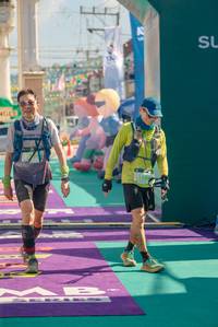 BIB: 
                            <button type="button" onclick="openModal(24781673)" class="btn btn-primary btn-sm float-right btn-popup" data-toggle="modal" data-target=".modal-high-quality">
                        <i class="fas fa-shopping-cart"></i> Add to Cart
                    </button>
                                            <button type="button" onclick="isThisMe(24781673, true)" class="btn btn-success btn-sm float-right btn-popup btn-isme hidden" data-toggle="tooltip" data-placement="bottom" title="นี่คือรูปของคุณใช่ไหม คลิกที่นี่เพื่อเอาเข้าอัลบั้ม">
                        <i class="fas fa-plus"></i> Add to album
                    </button>
                    <button type="button" onclick="isThisMe(24781673, false)" class="btn btn-warning btn-sm float-right btn-popup btn-isnotme hidden">
                        <i class="fas fa-ban"></i> Remove from album
                    </button>