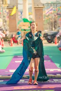 BIB: 
                            <button type="button" onclick="openModal(24781416)" class="btn btn-primary btn-sm float-right btn-popup" data-toggle="modal" data-target=".modal-high-quality">
                        <i class="fas fa-shopping-cart"></i> Add to Cart
                    </button>
                                            <button type="button" onclick="isThisMe(24781416, true)" class="btn btn-success btn-sm float-right btn-popup btn-isme hidden" data-toggle="tooltip" data-placement="bottom" title="นี่คือรูปของคุณใช่ไหม คลิกที่นี่เพื่อเอาเข้าอัลบั้ม">
                        <i class="fas fa-plus"></i> Add to album
                    </button>
                    <button type="button" onclick="isThisMe(24781416, false)" class="btn btn-warning btn-sm float-right btn-popup btn-isnotme hidden">
                        <i class="fas fa-ban"></i> Remove from album
                    </button>