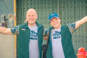 BIB: 
                            <button type="button" onclick="openModal(24781173)" class="btn btn-primary btn-sm float-right btn-popup" data-toggle="modal" data-target=".modal-high-quality">
                        <i class="fas fa-shopping-cart"></i> Add to Cart
                    </button>
                                            <button type="button" onclick="isThisMe(24781173, true)" class="btn btn-success btn-sm float-right btn-popup btn-isme hidden" data-toggle="tooltip" data-placement="bottom" title="นี่คือรูปของคุณใช่ไหม คลิกที่นี่เพื่อเอาเข้าอัลบั้ม">
                        <i class="fas fa-plus"></i> Add to album
                    </button>
                    <button type="button" onclick="isThisMe(24781173, false)" class="btn btn-warning btn-sm float-right btn-popup btn-isnotme hidden">
                        <i class="fas fa-ban"></i> Remove from album
                    </button>