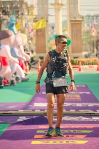 BIB: 
                            <button type="button" onclick="openModal(24781270)" class="btn btn-primary btn-sm float-right btn-popup" data-toggle="modal" data-target=".modal-high-quality">
                        <i class="fas fa-shopping-cart"></i> Add to Cart
                    </button>
                                            <button type="button" onclick="isThisMe(24781270, true)" class="btn btn-success btn-sm float-right btn-popup btn-isme hidden" data-toggle="tooltip" data-placement="bottom" title="นี่คือรูปของคุณใช่ไหม คลิกที่นี่เพื่อเอาเข้าอัลบั้ม">
                        <i class="fas fa-plus"></i> Add to album
                    </button>
                    <button type="button" onclick="isThisMe(24781270, false)" class="btn btn-warning btn-sm float-right btn-popup btn-isnotme hidden">
                        <i class="fas fa-ban"></i> Remove from album
                    </button>